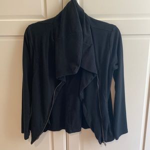 Banana Republic jacket
